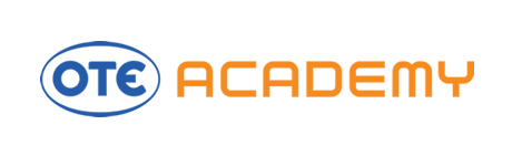 https://wellbeingatwork.boussiasevents.gr/wp-content/uploads/2018/04/OTEACADEMY-2.png