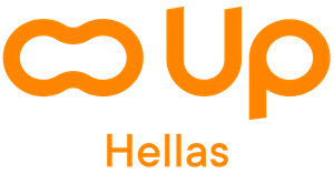 https://wellbeingatwork.boussiasevents.gr/wp-content/uploads/2025/12/LOGOTYPE_UP_HELLAS_ORANGE_RVB.png