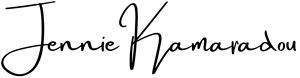 https://wellbeingatwork.boussiasevents.gr/wp-content/uploads/2025/12/LOGO_JK_kamaradou.png