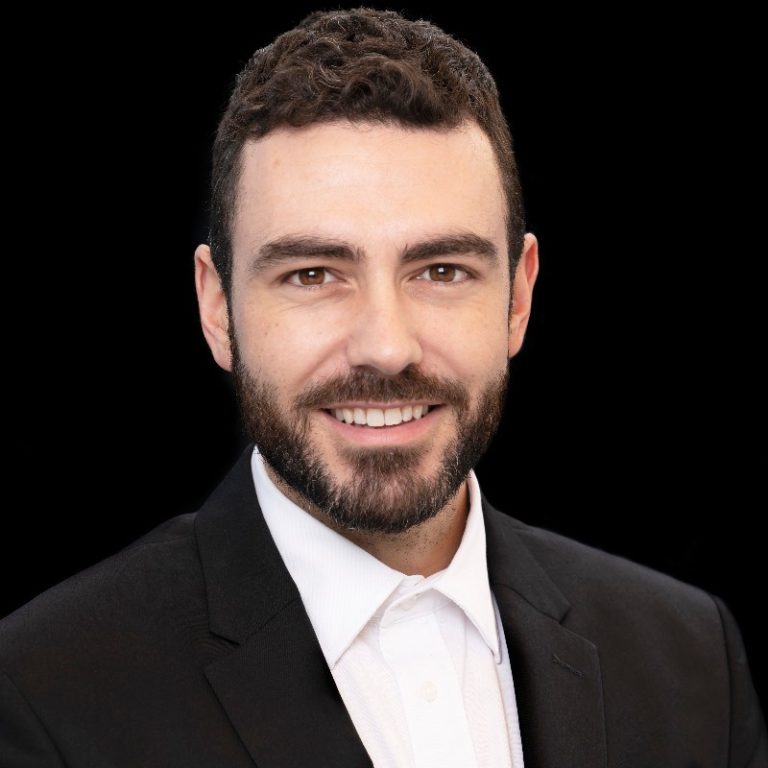 Jonathan Garcia Miralles