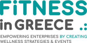 https://wellbeingatwork.boussiasevents.gr/wp-content/uploads/2025/12/fitness_greece.png
