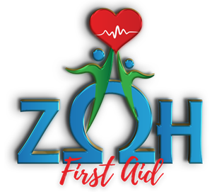 https://wellbeingatwork.boussiasevents.gr/wp-content/uploads/2026/01/First-Aid2.png