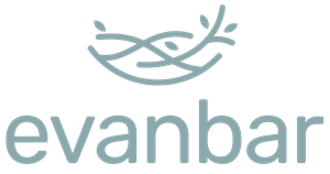 https://wellbeingatwork.boussiasevents.gr/wp-content/uploads/2026/01/LOGO_EVANBAR_FINAL.png