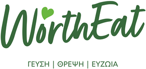 https://wellbeingatwork.boussiasevents.gr/wp-content/uploads/2026/01/Wortheat_logo_CMYK_DESCRIPTION_for-print-1.png