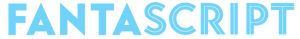 https://wellbeingatwork.boussiasevents.gr/wp-content/uploads/2026/01/fantascript-logo-fs-med-neon-300x39-1.png