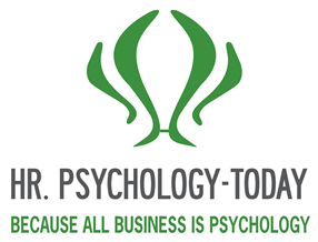 https://wellbeingatwork.boussiasevents.gr/wp-content/uploads/2026/01/hr-technology-logo.png
